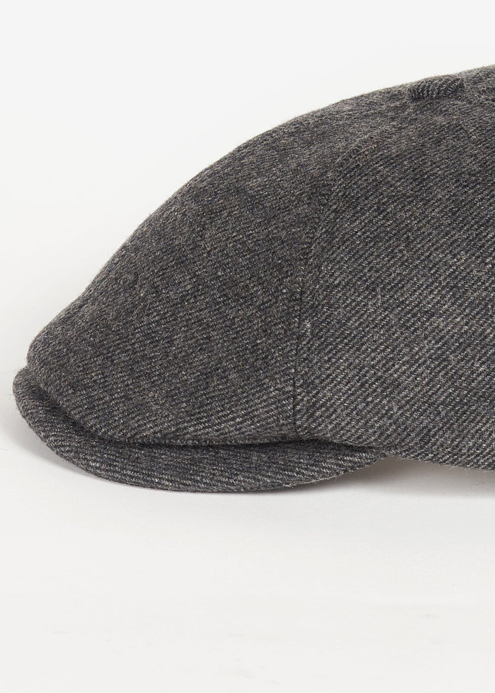 Claymore Baker Boy Cap