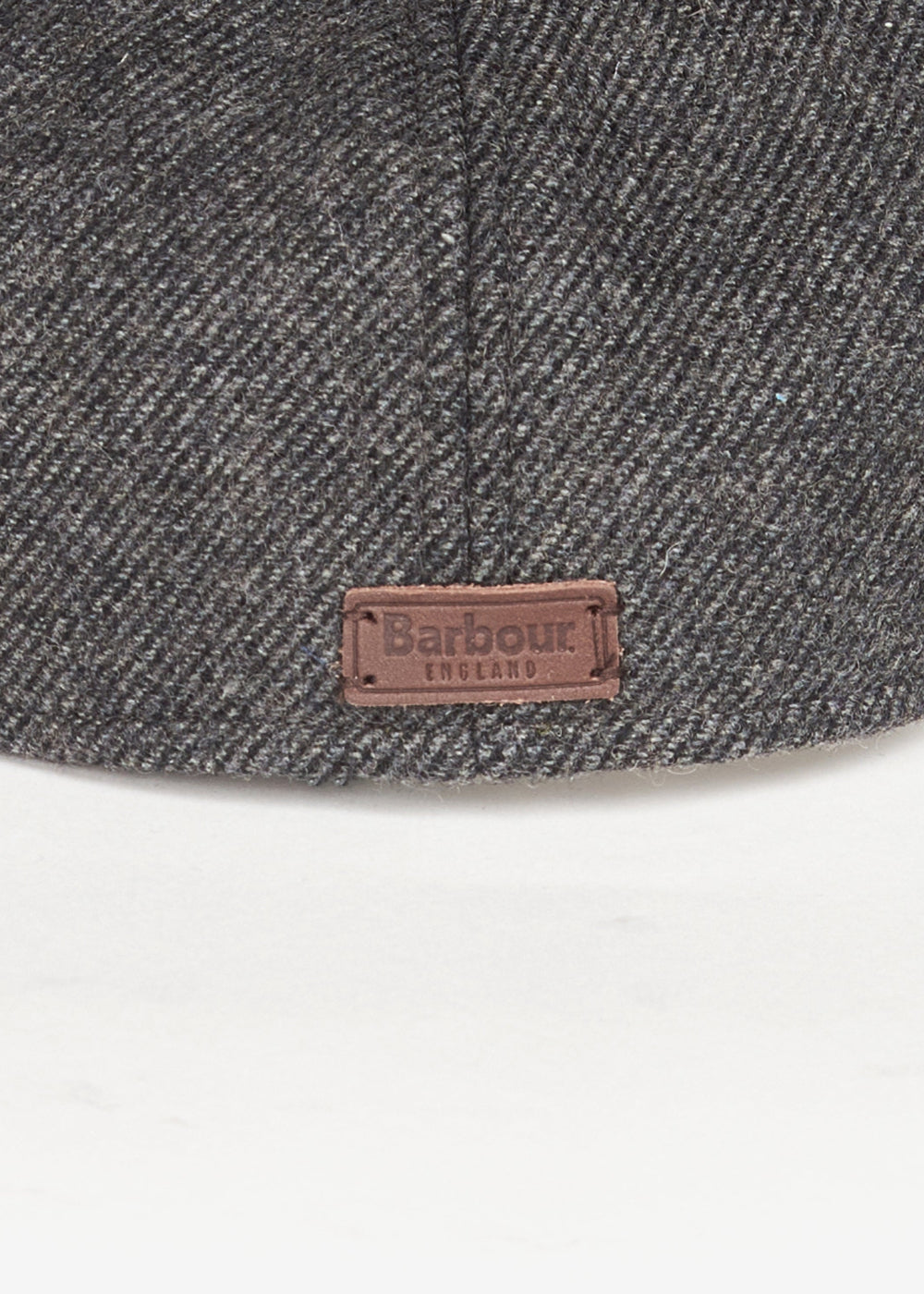 Claymore Baker Boy Cap