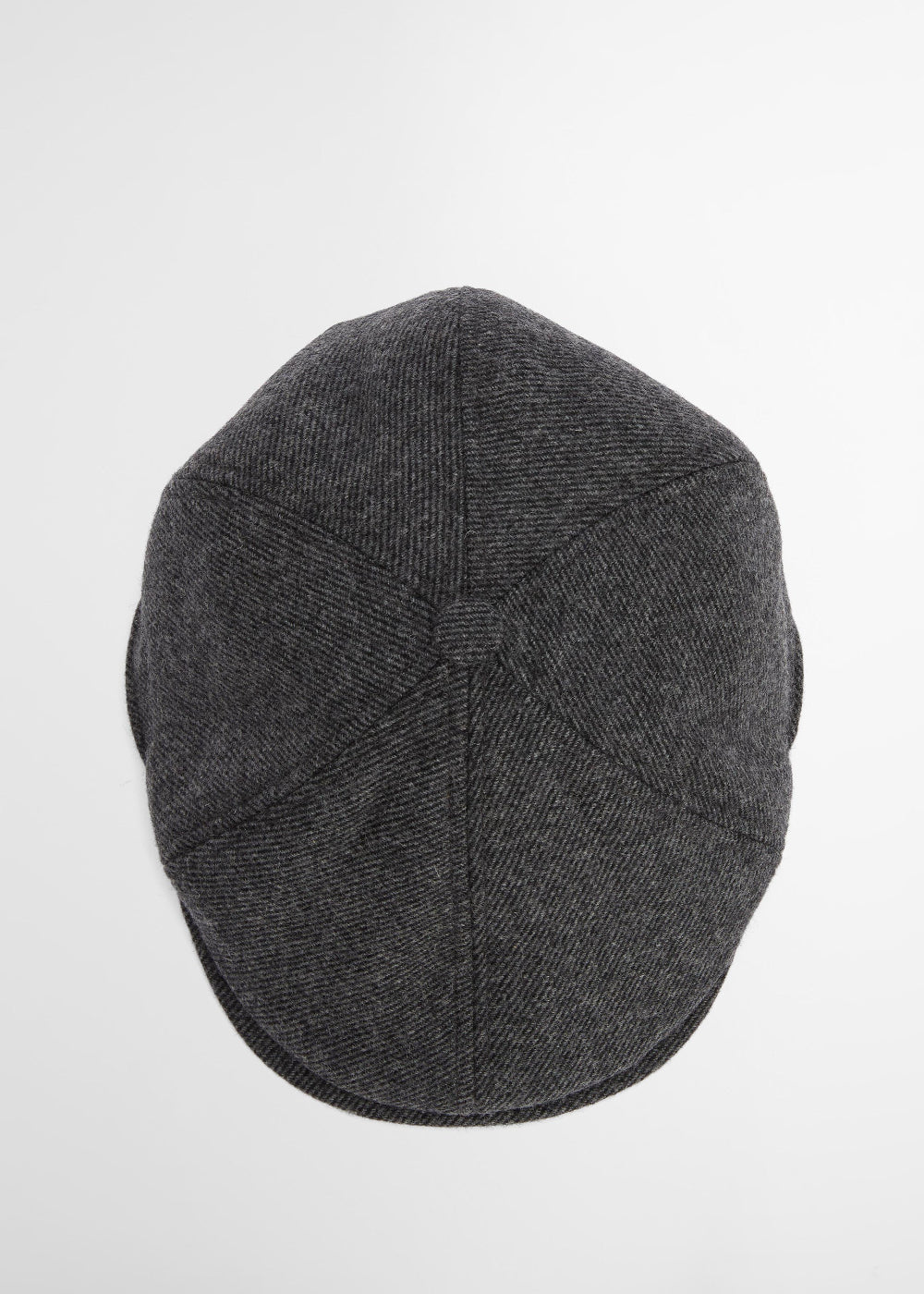 Claymore Baker Boy Cap