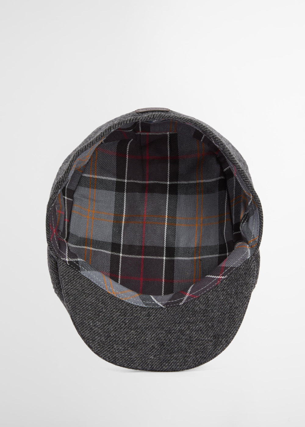 Claymore Baker Boy Cap