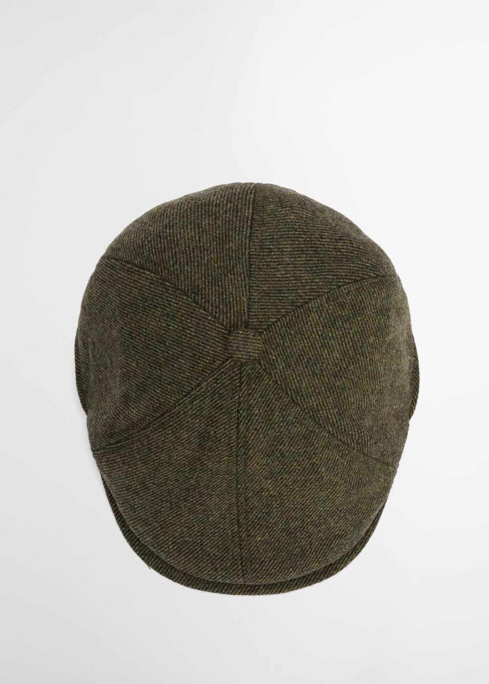 Claymore Baker Boy Cap