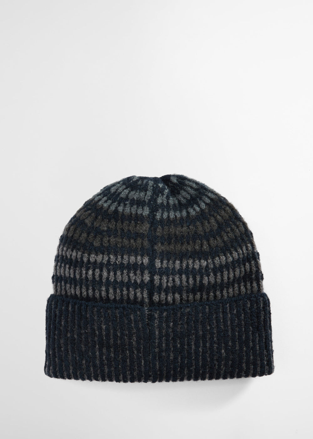 Harray Beanie