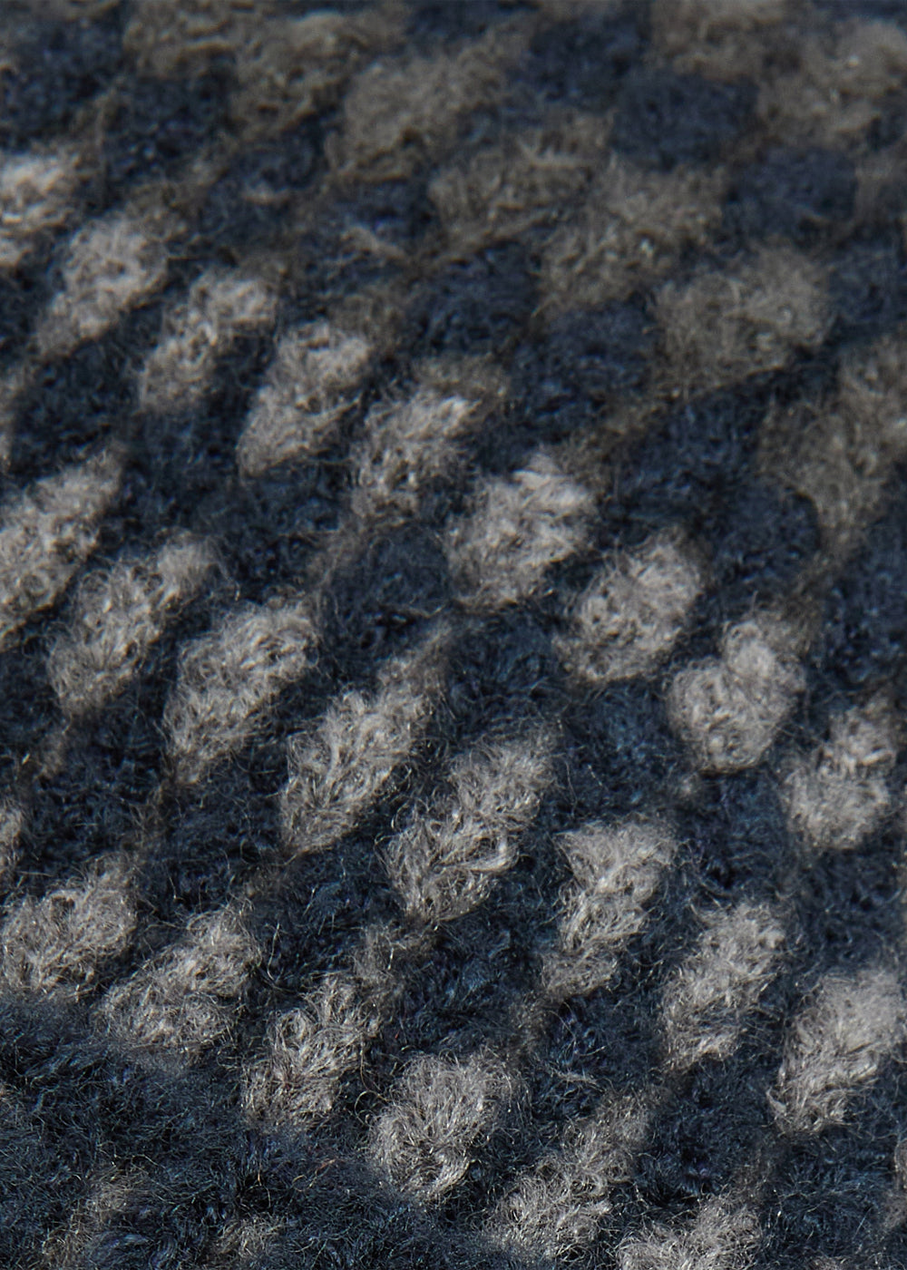 Harray Beanie