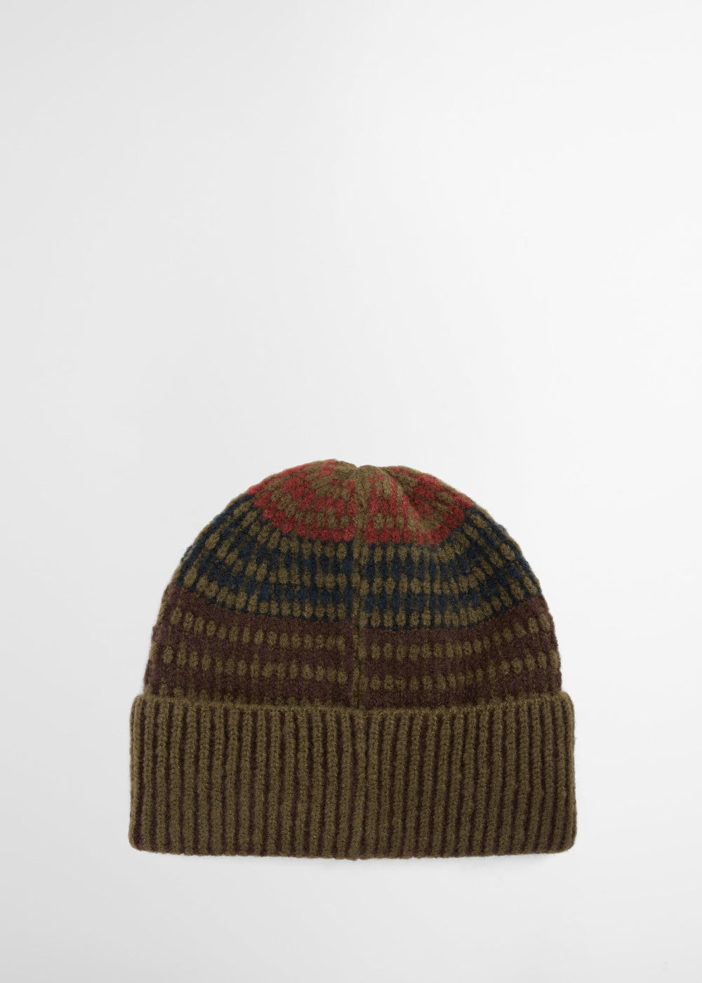 Harray Beanie