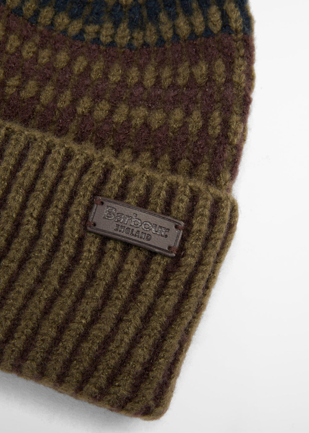 Harray Beanie