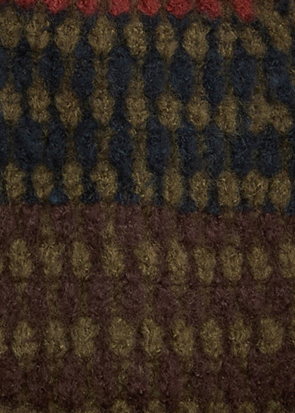 Harray Beanie