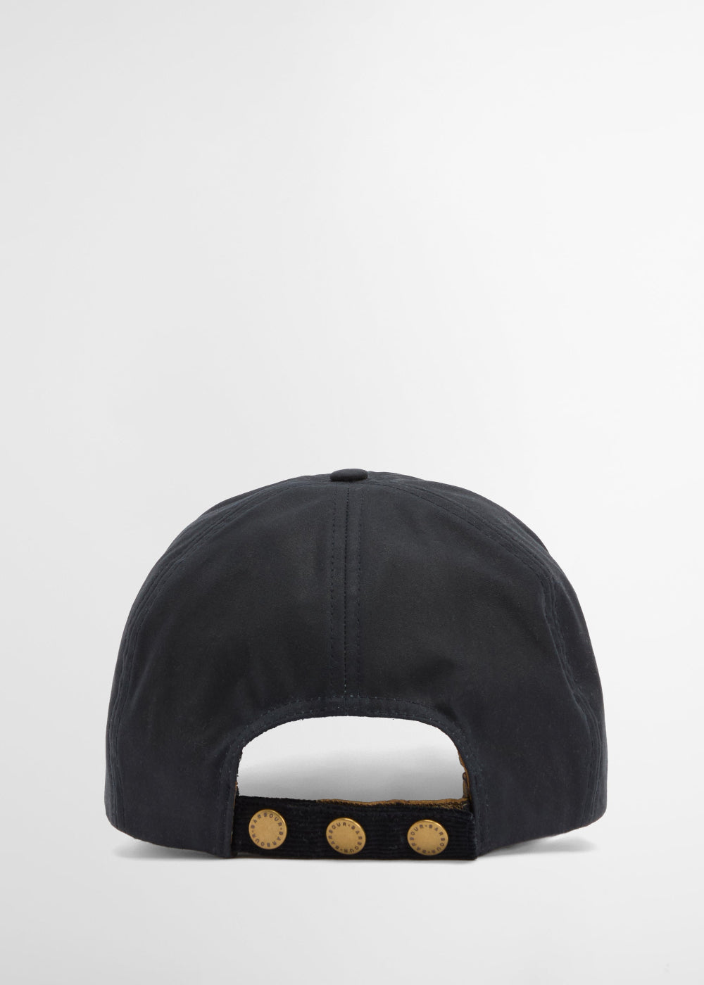 Ashby Cap