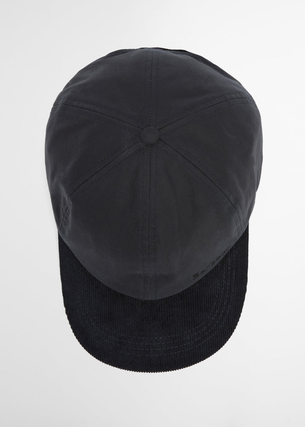 Ashby Cap