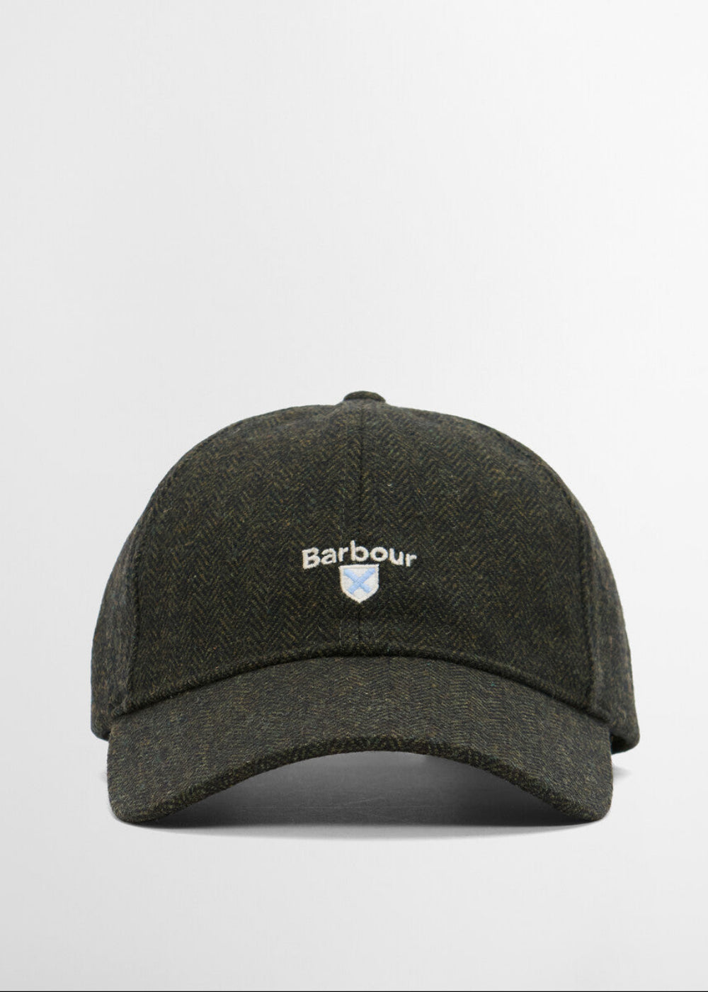 Barlow Cap