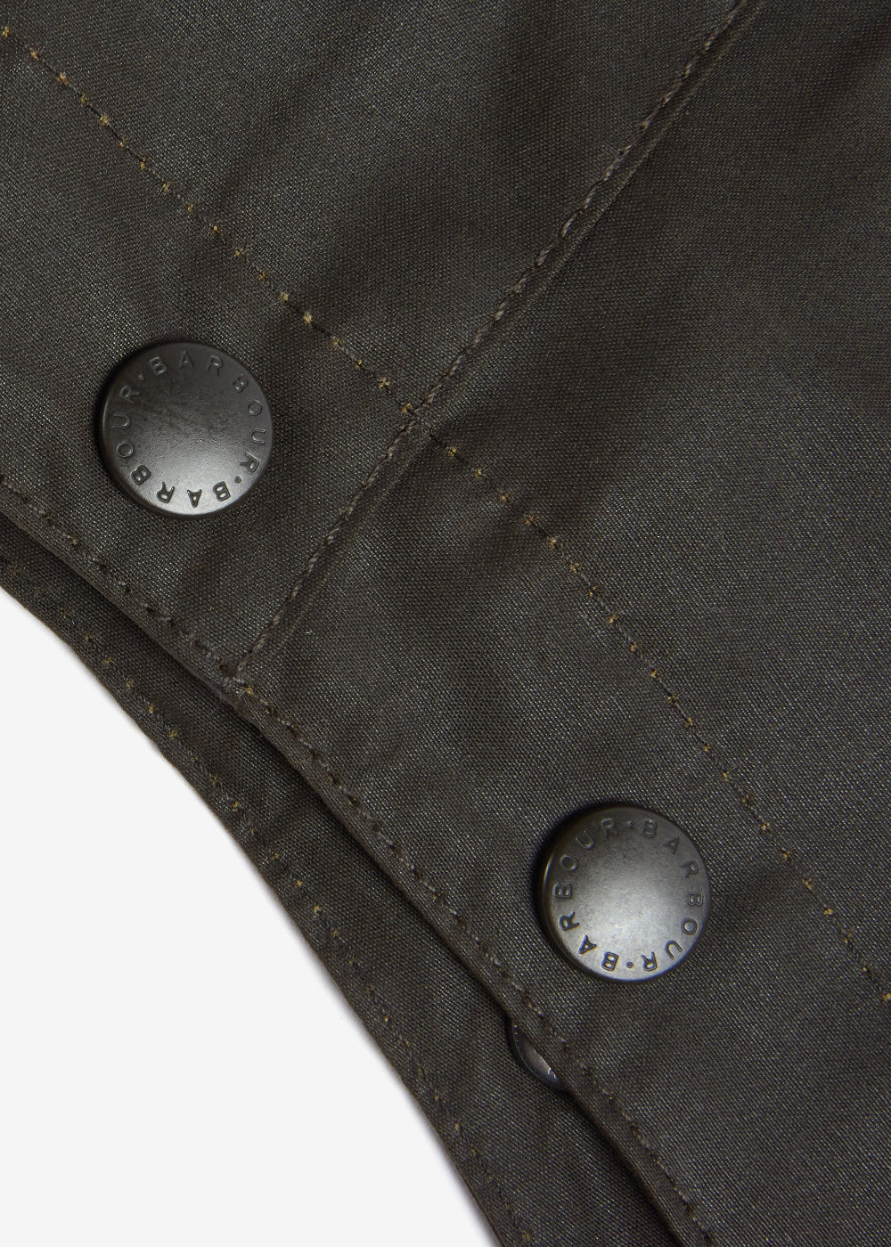 Classic Sylkoi Hood SS26 - Olive