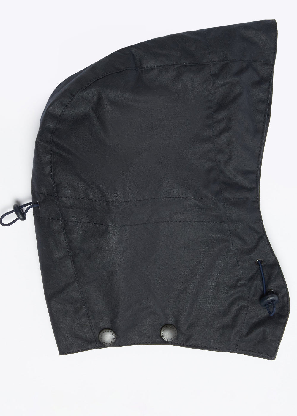 Wax Storm Hood