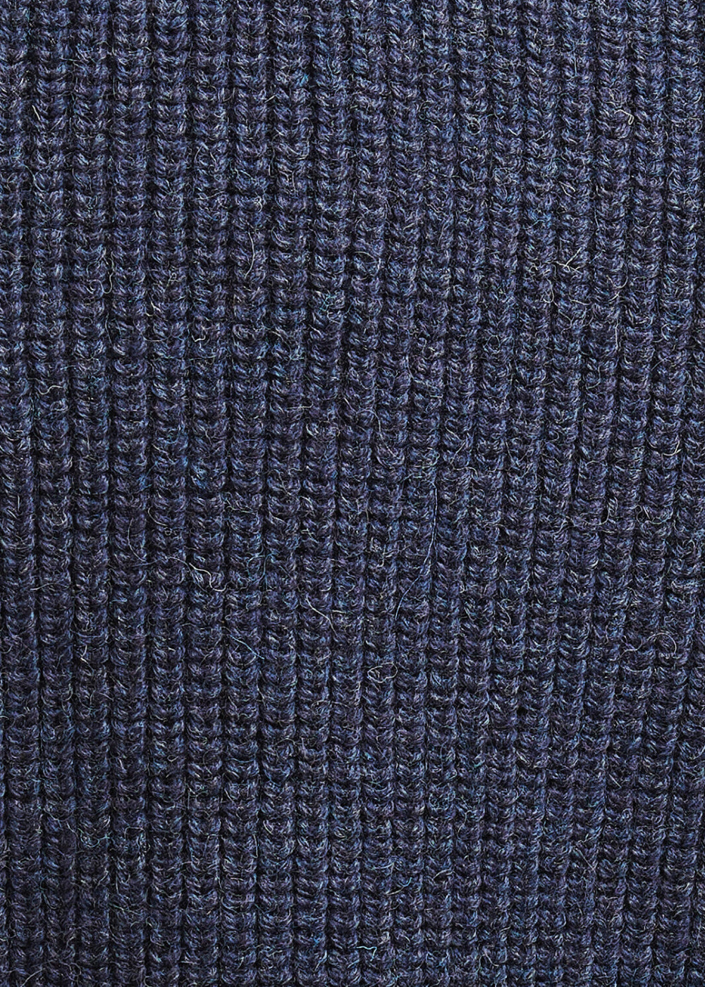 New Tyne Crew Neck Sweater