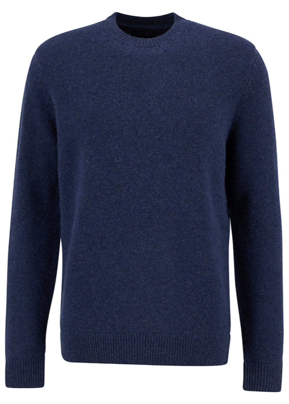 Covent Crew Neck Jumper