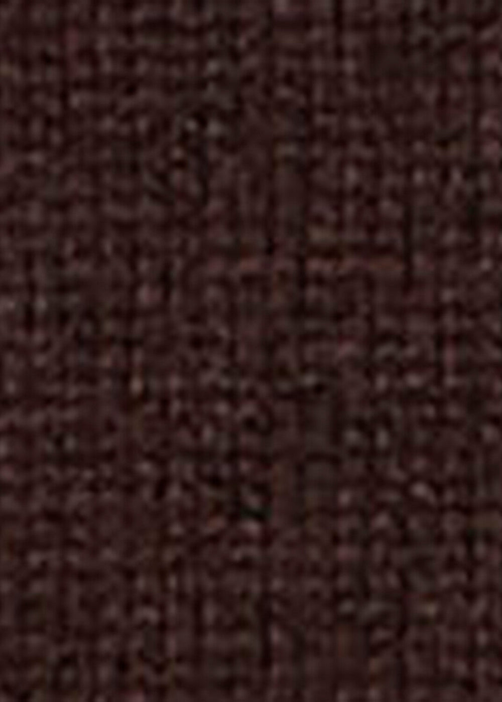 Ronson Tartan Trim Half Zip