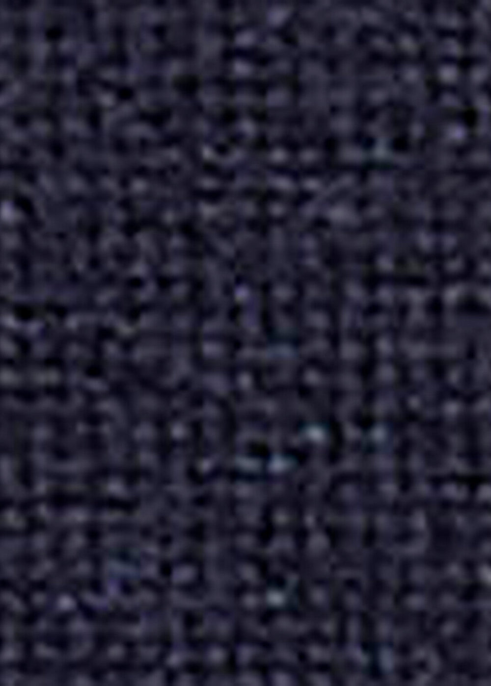 Ronson Tartan Trim Half Zip