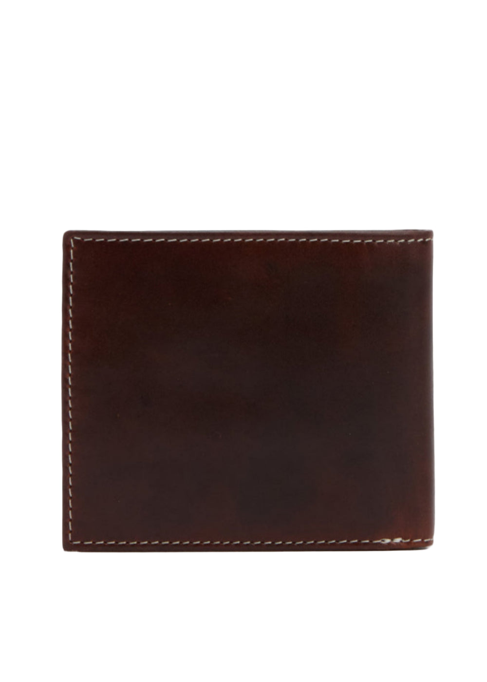 Bilton Leather Wallet