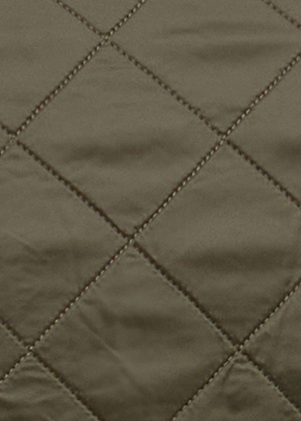 Polarquilt Zip-In Liner