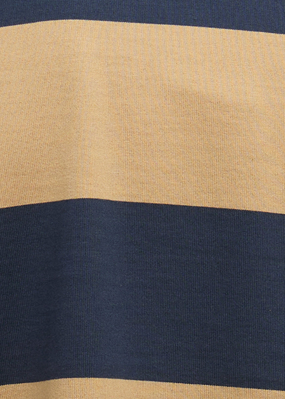 Broome Rugby Shirt