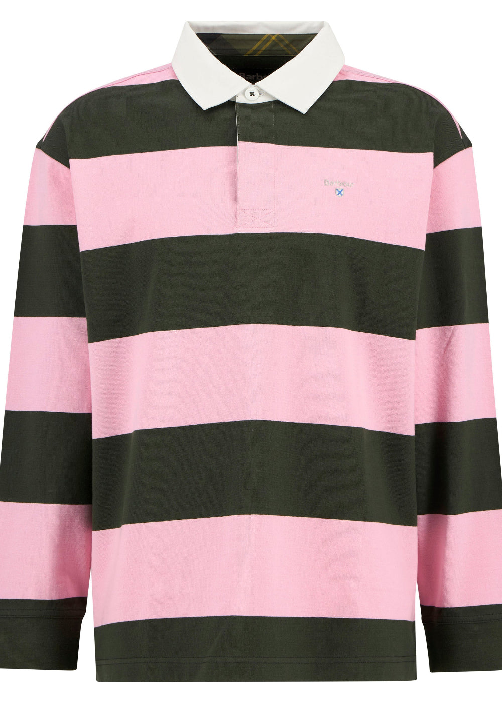 Broome Rugby Shirt