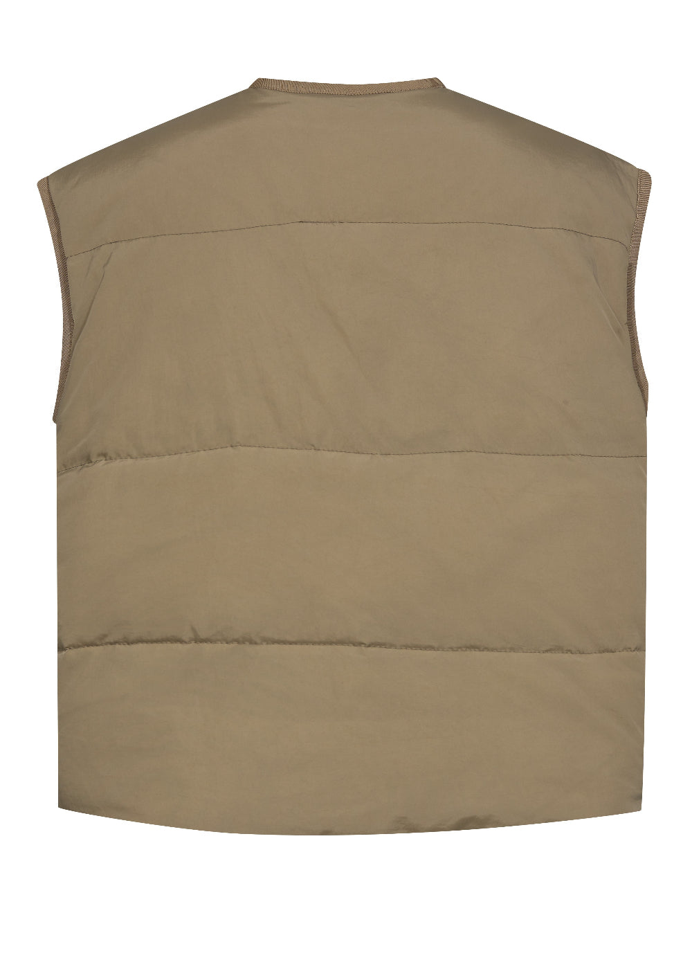 MMManja Down Vest