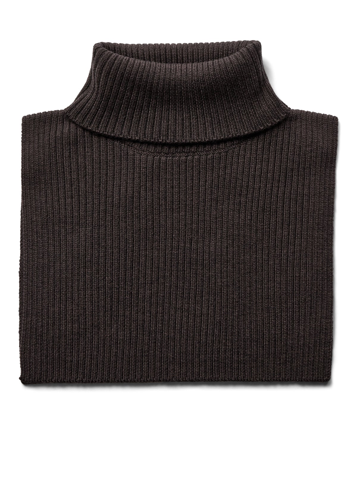 MMTova Wool Neck Warmer