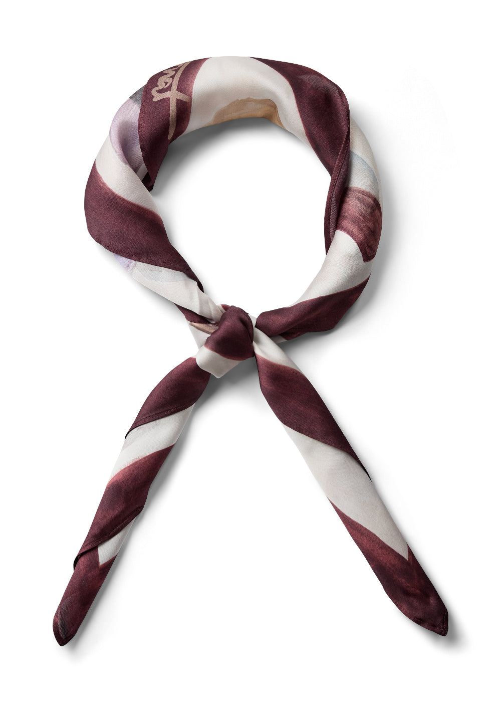 MMSuzina Bernat Scarf
