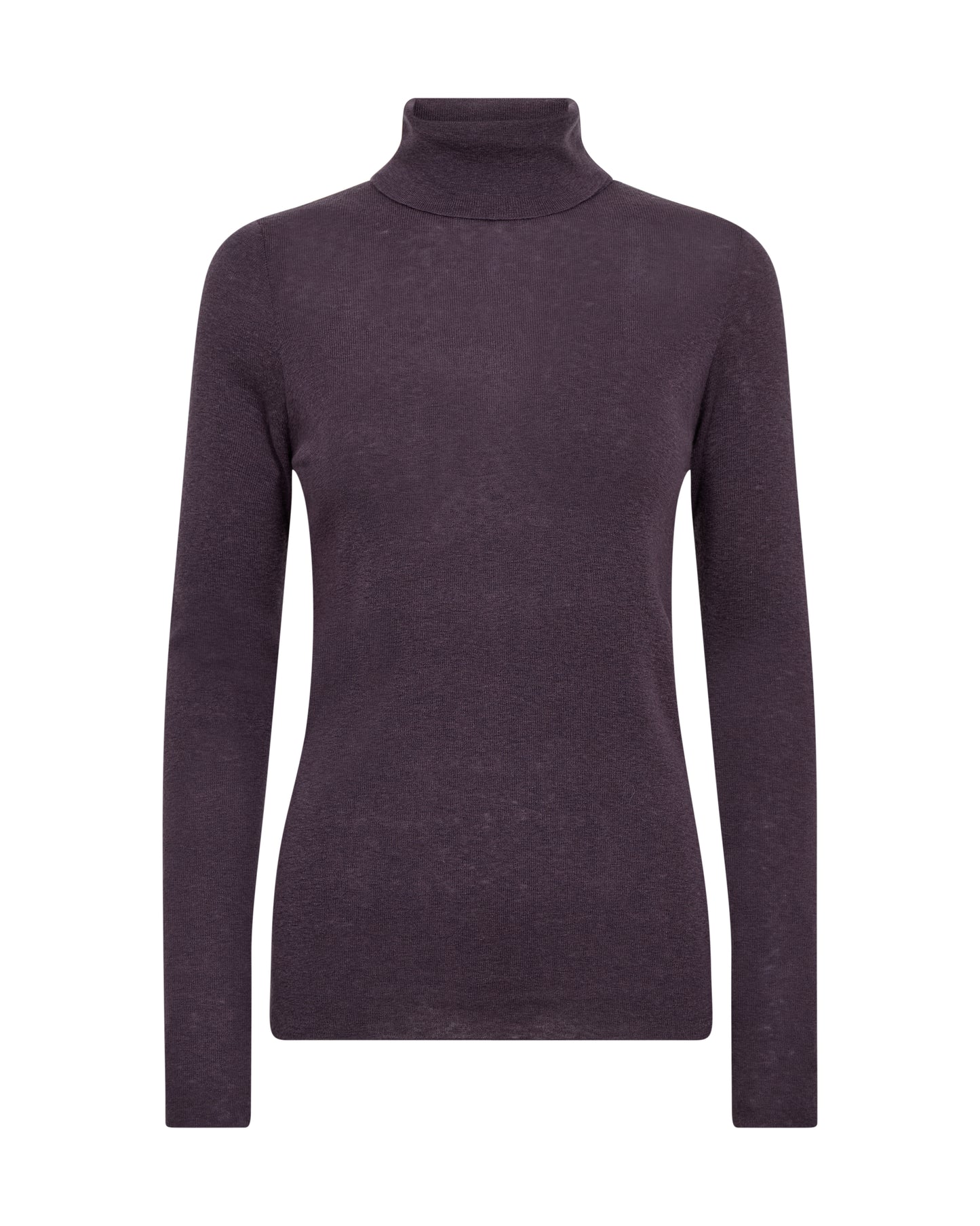 MMBouch Rollneck Knit