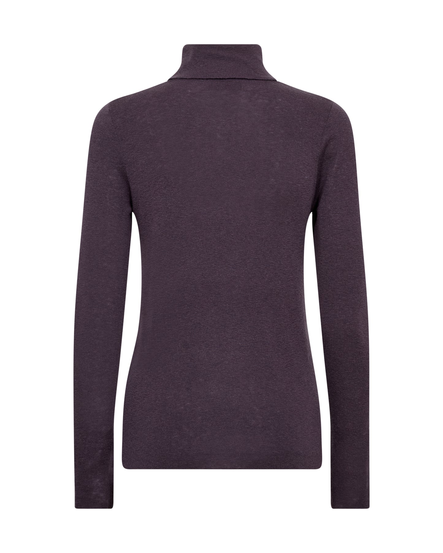 MMBouch Rollneck Knit