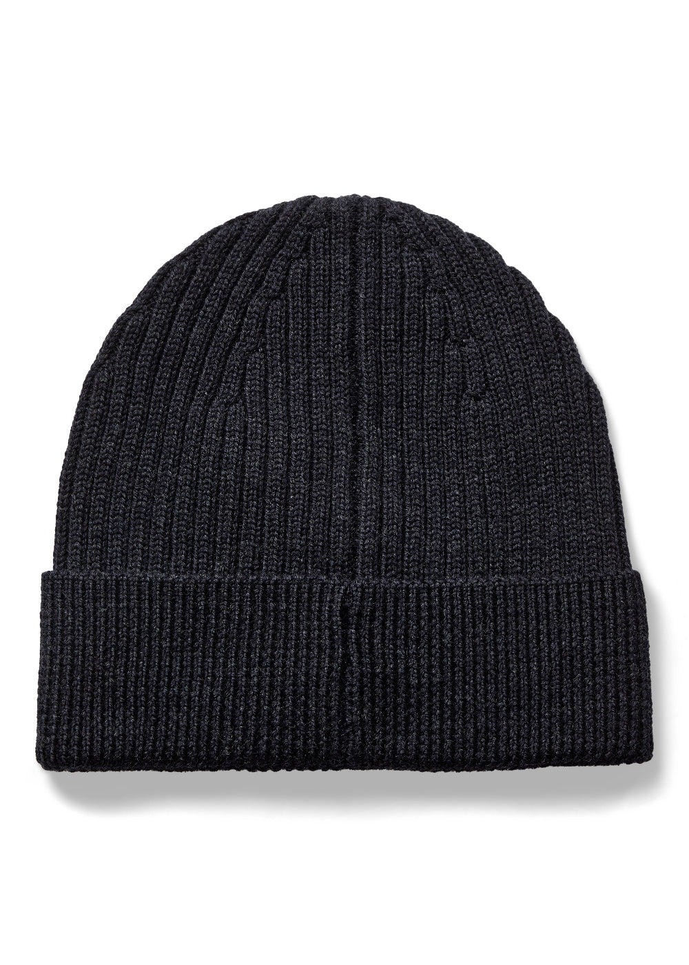MMTova Wool Rib Hat