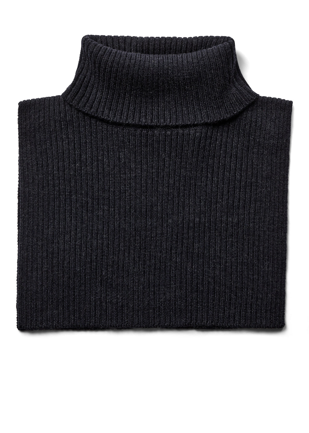 MMTova Wool Neck Warmer