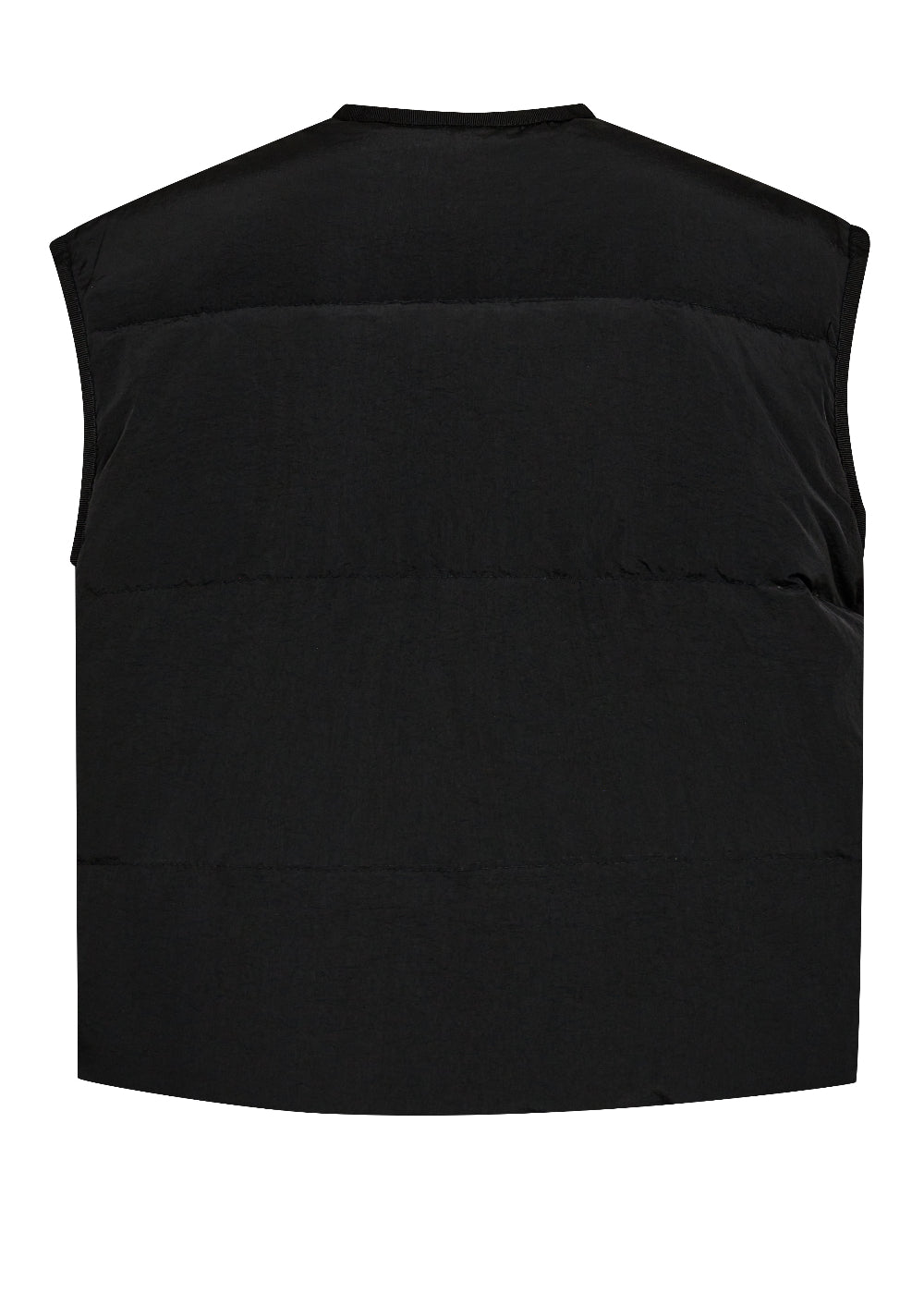 MMManja Down Vest