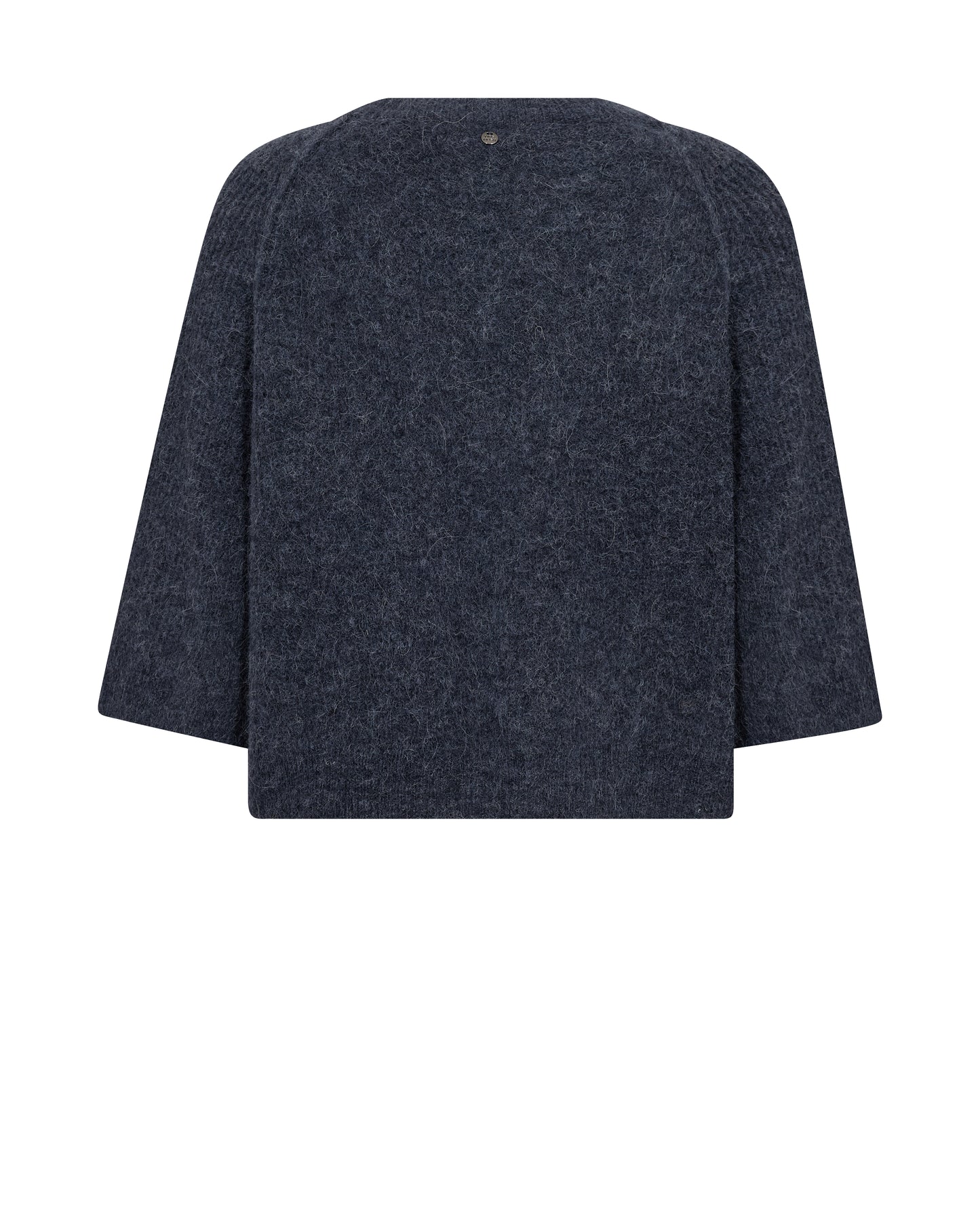 MMThora Lizet Knit Cardigan