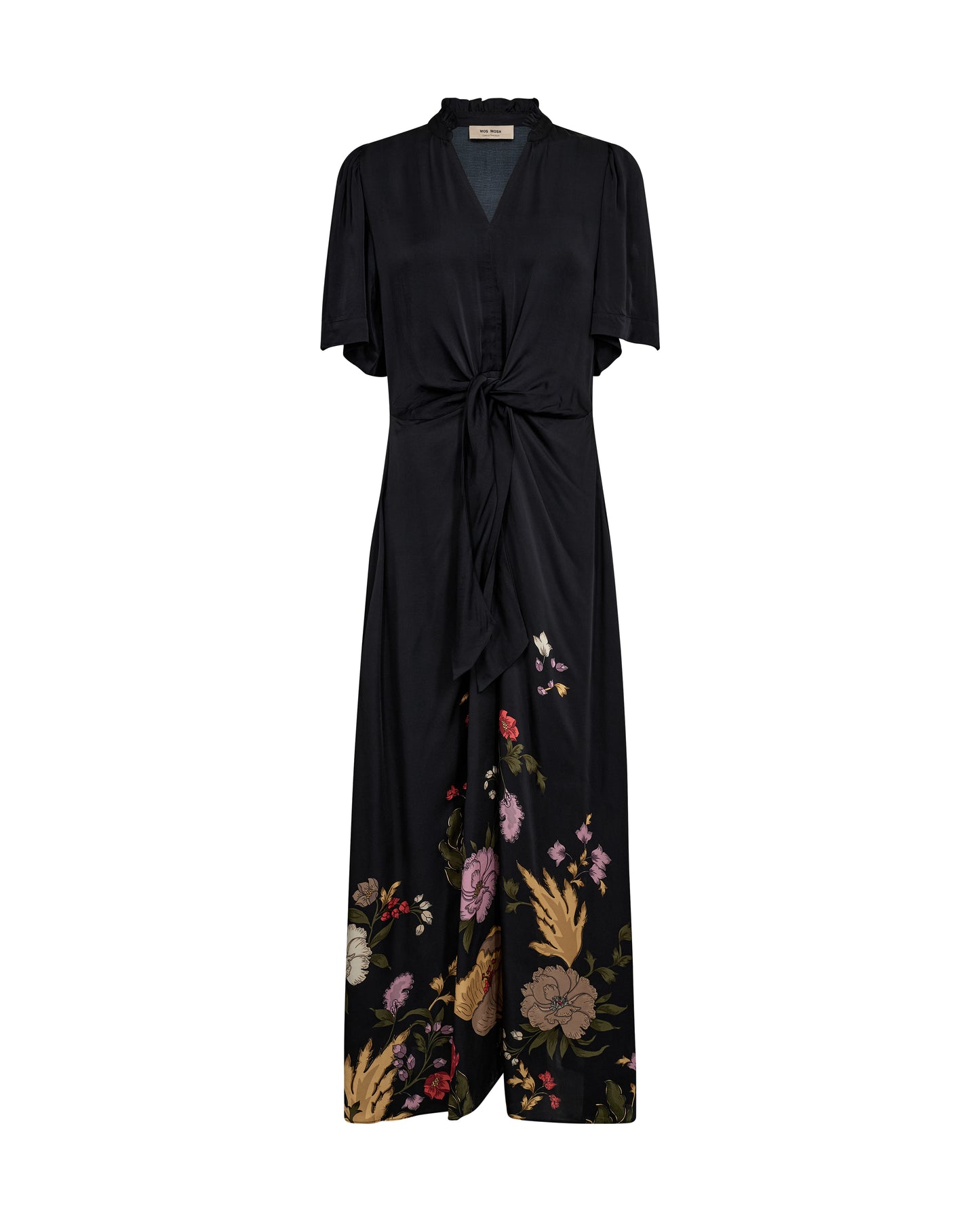 MMWandi Flowwi Dress