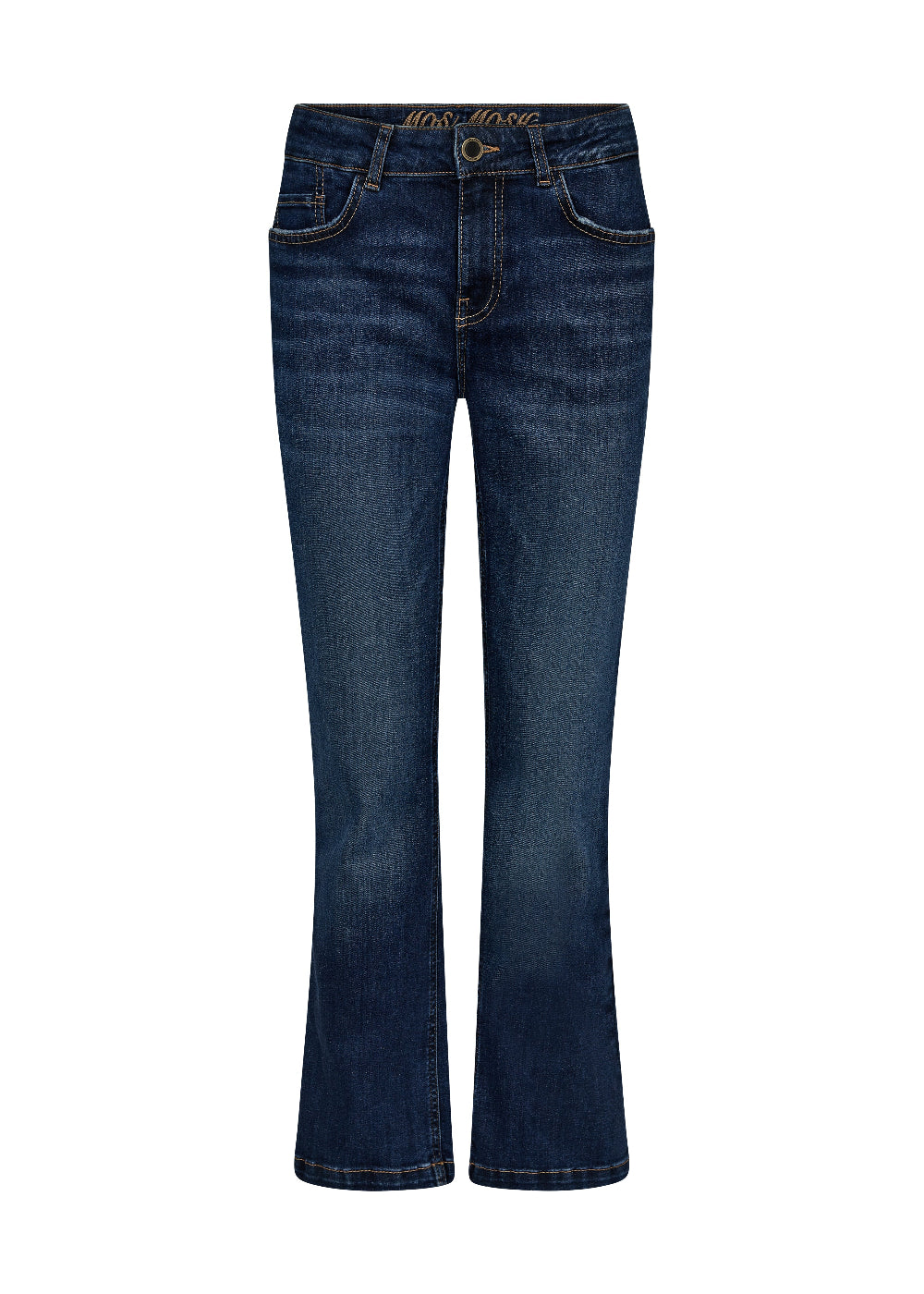 MMAshley Imera Jeans