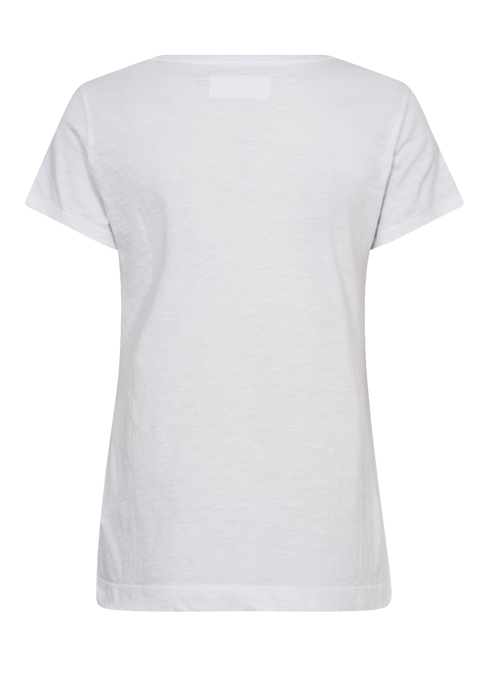MMArden Organic V-Neck T-Shirt