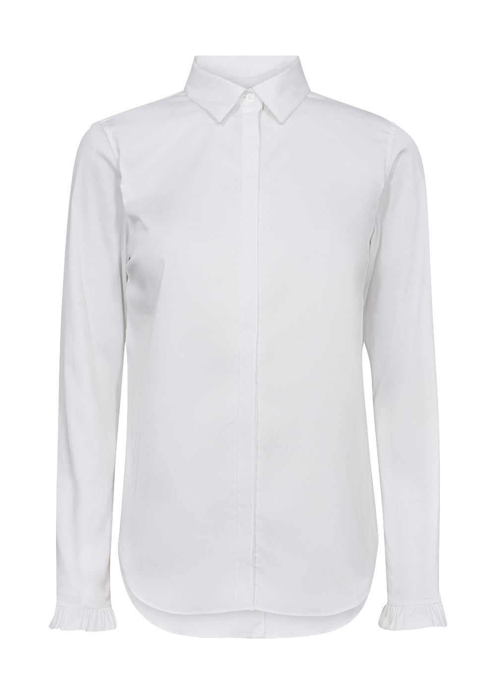 MMMattie Flip Shirt