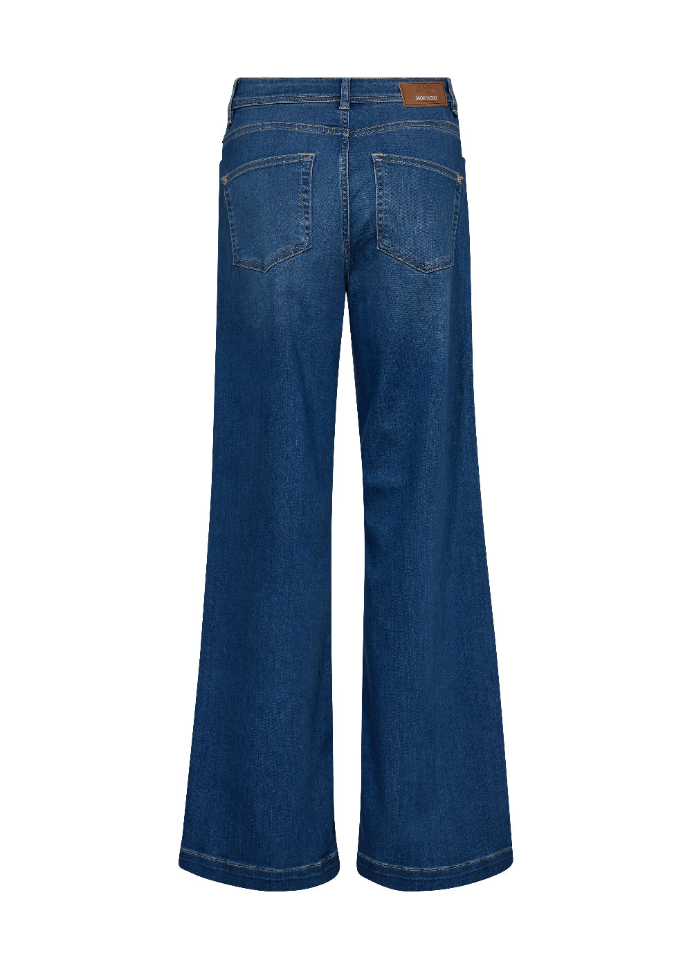 MMDara Deluxe Jeans