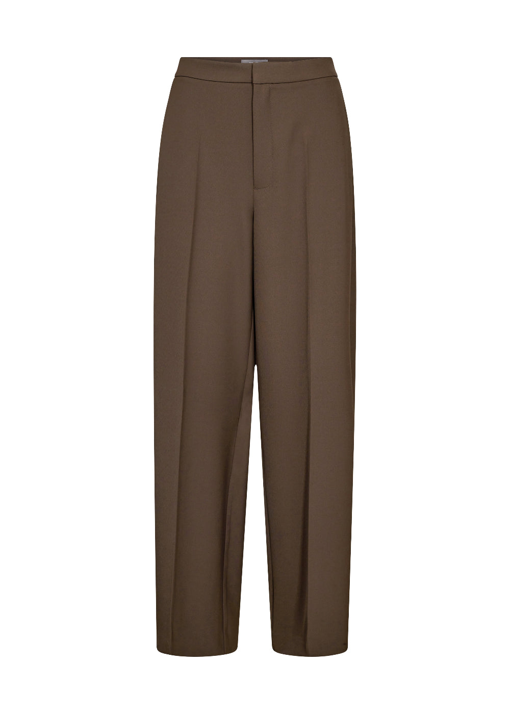 MMLeya Miley Pants