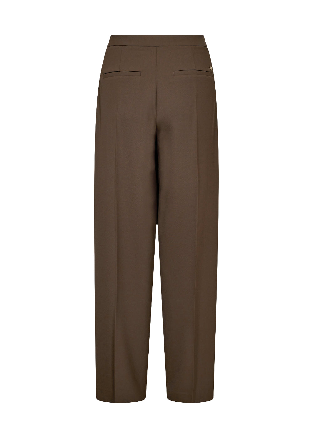 MMLeya Miley Pants