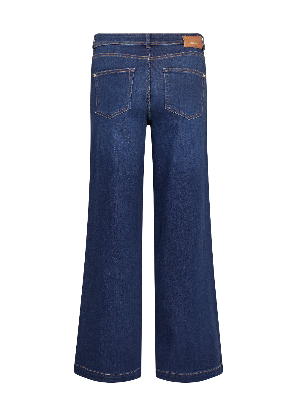 MMDara Deluxe Jeans