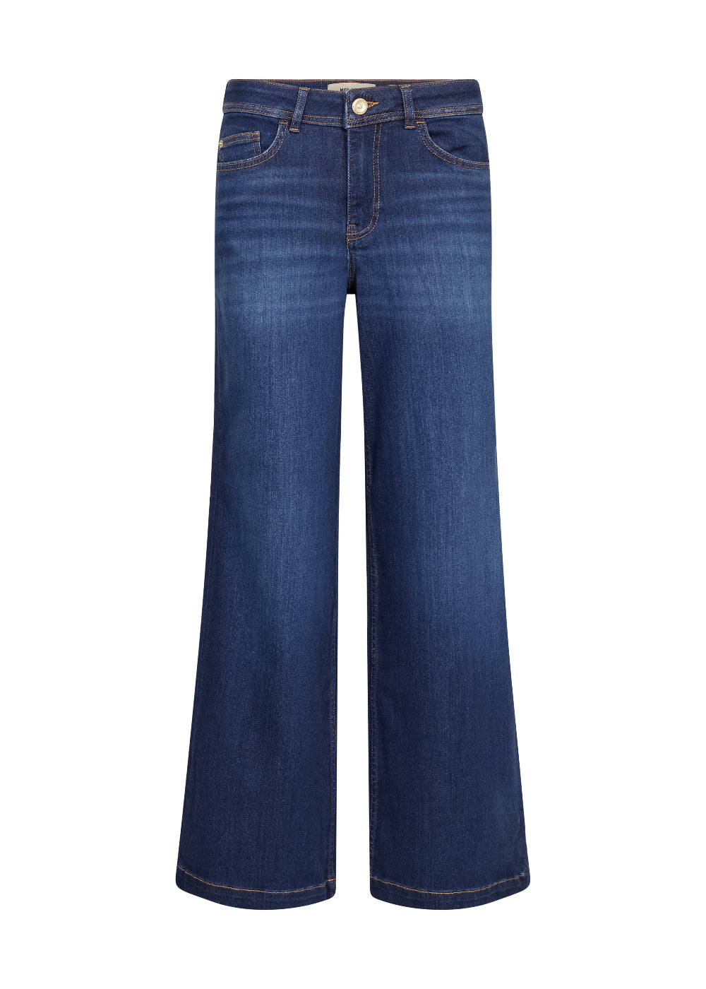 MMDara Deluxe Jeans