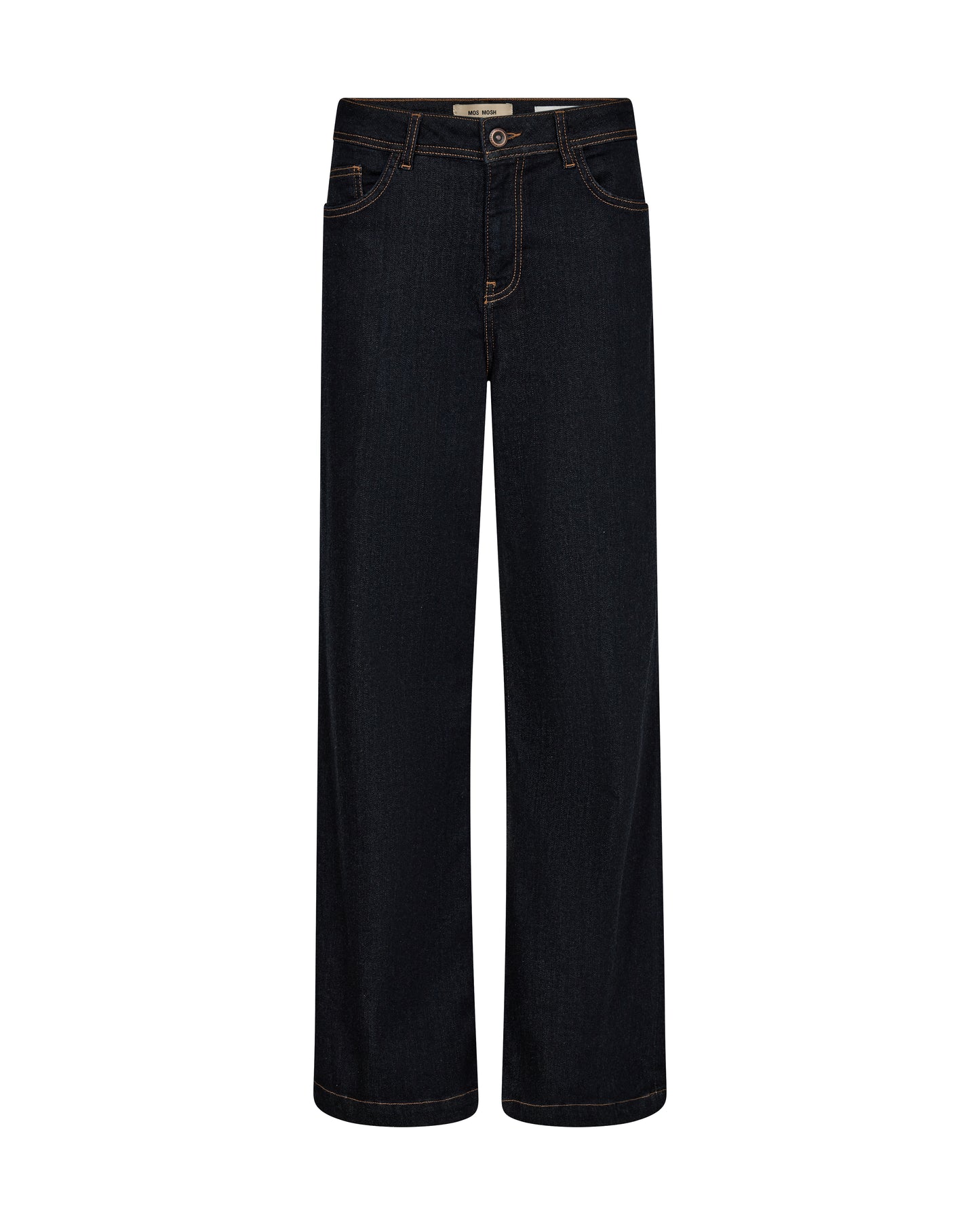 MMDara Deluxe Jeans