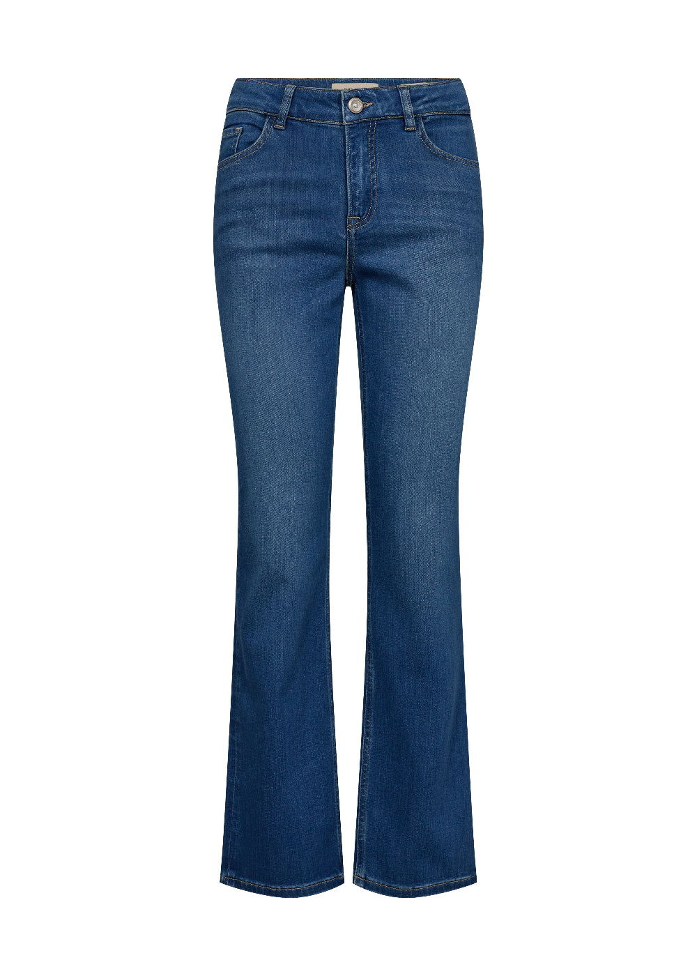 MMAshley Deluxe Jeans