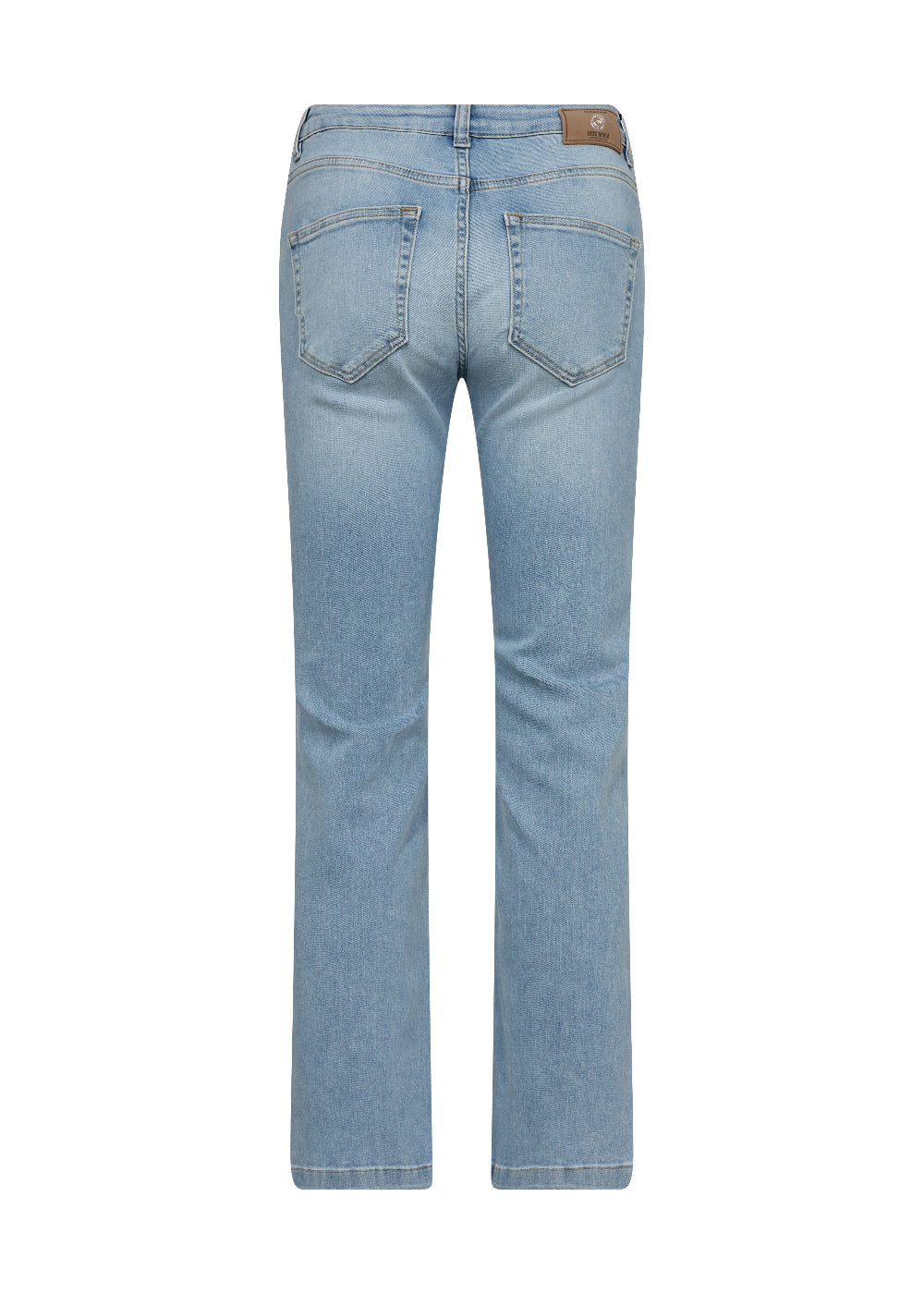 MMAshley Imera Jeans