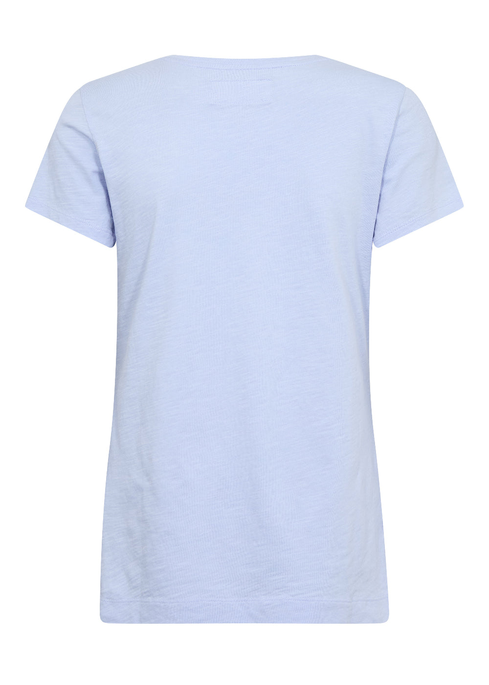MMArden Organic V-Neck T-Shirt