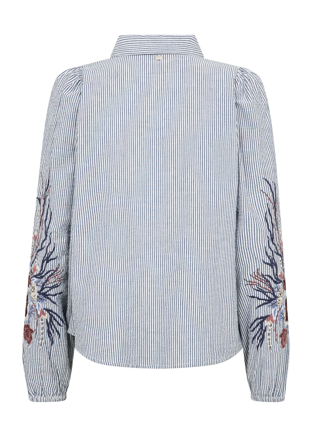 MMCiu Oxfo Shirt