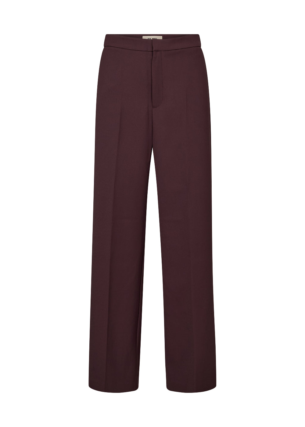 MMLeya Miley Pants