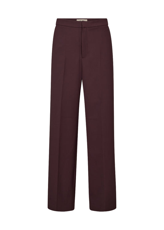 MMLeya Miley Pants