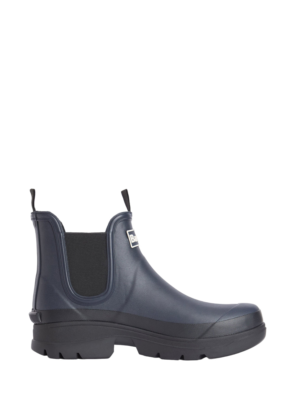 Nimbus Chelsea Wellingtons