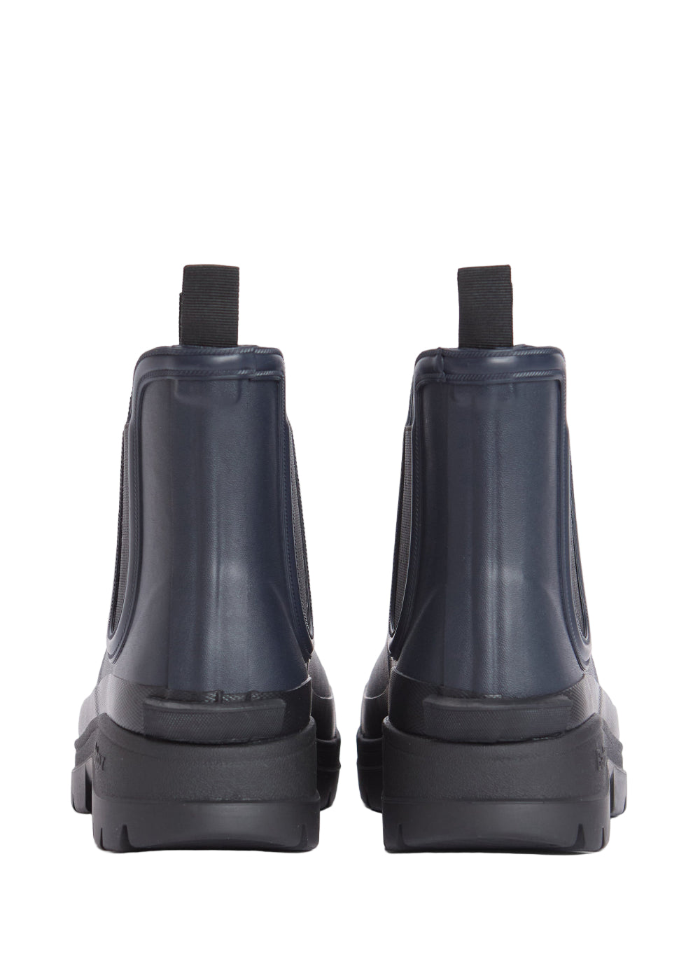 Nimbus Chelsea Wellingtons